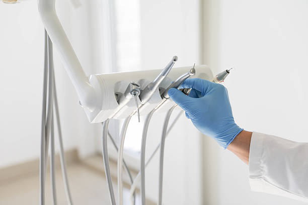 24/7 Emergency Teeth Whitening experts in Warren, AR