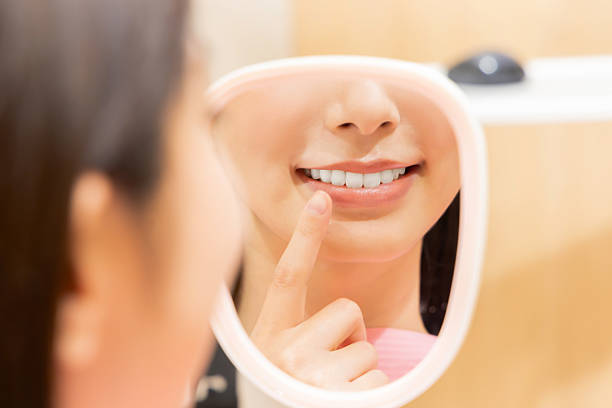 Affordable Teeth Whitening solutions in Warren, AR